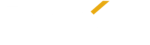 DAXA