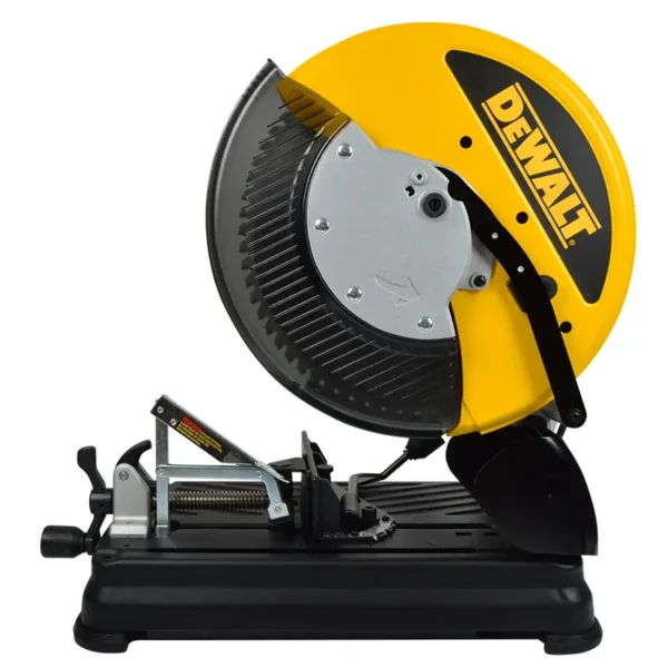 Cortadora de Metal - DEWALT D28720