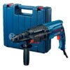 Bosch Martillo Perforador GBH 2-26 DRE 800W 127V - Imagen 2