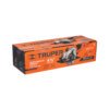 Sierra circular compacta 4-1/2", 750W 100123 - Imagen 2