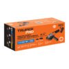 Esmeriladora 4-1/2", 20V, 1 batería 4Ah, 102872 ESMI-20A - Imagen 2