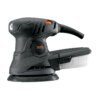 Lijadora roto orbital 5", 260W. 15399 - Imagen 4