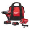 KIT INALÁMBRICO 2606-22CT - Imagen 2
