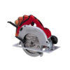 SIERRA CIRCULAR DE 7-1/4″15 AMP 5,800 RPM 6390-21 - Imagen 2