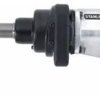 Llave de Impacto Neumática 1" 97-559LA - Imagen 2