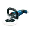 Pulidora Bosch GPO 12 CE 1250W 127V - Imagen 2