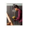 Kit de Taladro Atornillador Inalámbrico de 3/8" (10mm) 12V DCD700C2 - Imagen 4