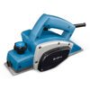Cepillo Dong Cheng 500 W 110V DMB82 - Imagen 2