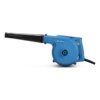 Sopladora Industrial 680w DQF32 - Imagen 2