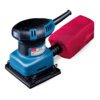 LIJADORA ORBITAL DE 4-1/2″ 200W DSB02100 - Imagen 2