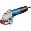 Miniesmeril 4-1/2′ 800W VC DSM09115S - Imagen 2