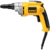 Atornillador de 1/4" (6.35mm) HEX de 540W DW268 - Imagen 2