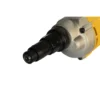 Atornillador de 1/4" (6.35mm) HEX de 540W DW268 - Imagen 5