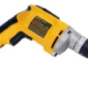Destornillador eléctrico 540 W DE 127V DeWalt DW272W - Imagen 3