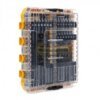 Juego de puntas y brocas DeWalt DWAMF1280 - Imagen 3