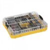 Juego de puntas y brocas DeWalt DWAMF1280 - Imagen 4