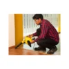 Soplador/Aspirador 800W DWB800 - Imagen 4