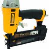 Clavadora Neumática Calibre 18 DeWalt DWFP12231 - Imagen 3