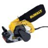 Lijadora de Banda de 3”x21” de Velocidad Variable DWP352VS - Imagen 2