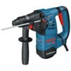 Martillo perforador Bosch GBH 3-28 DRE 800W 127V - Imagen 3