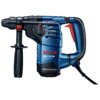 Martillo perforador Bosch GBH 3-28 DRE 800W 127V - Imagen 4