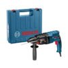 Martillo Perforador Bosch GBH 2-24 D 820W 127V - Imagen 2