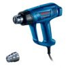 Pistola de Calor Bosch GHG 180 1600W 127V - Imagen 2