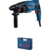 Martillo Perforador Demoledor Bosch GBH 220 720W 127V - Imagen 2