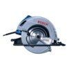 Sierra circular Bosch GKS 235 1700W 127V - Imagen 2