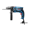 Rotomartillo Bosch GSB 16 RE 750W 127V - Imagen 2