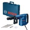 Martillo demoledor Bosch GSH 11 E - Imagen 2