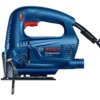 Sierra Caladora Bosch GST 700 500W 127V - Imagen 2