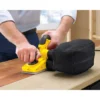 CEPILLO DE 750W Y 2MM STPP7502 - Imagen 9