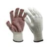 Guantes de protección 0899405010 - Imagen 3