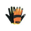 Guantes para mecánico 10849 - Imagen 3