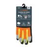 Guantes para mecánico 10849 - Imagen 2