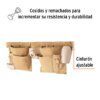 Porta herramienta de carnaza 11537 - Imagen 3