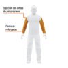 Protección para soldar - Imagen 3