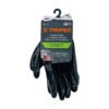 Guantes de nylon recubiertos de nitrilo 13293 - Imagen 2