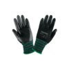 Guantes de nylon recubiertos de nitrilo 13294 - Imagen 3
