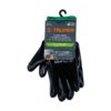 Guantes de nylon recubiertos de nitrilo 13294 - Imagen 2