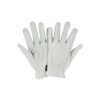 Guantes de piel de cabra 14286 - Imagen 3