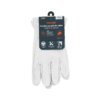 Guantes de piel de cabra 14286 - Imagen 2