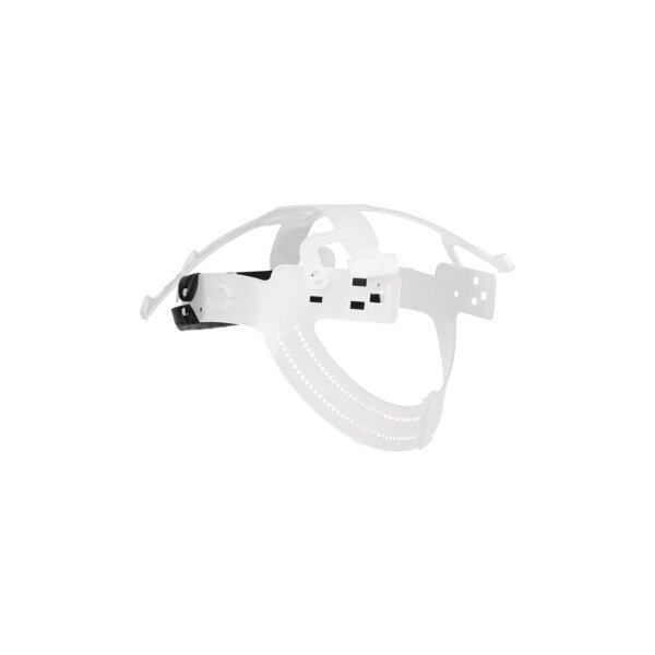 Suspensión para cascos 20631