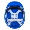 Casco de seguridad Azul - Imagen 4