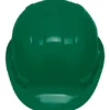 Casco Seguridad Verde Pretul 25045 - Imagen 3