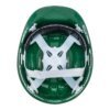 Casco Seguridad Verde Pretul 25045 - Imagen 4