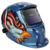 Careta para soldar ADIR 6710 - Imagen 2