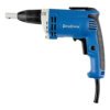 Atornillador Industrial 710w 127 v - Imagen 2
